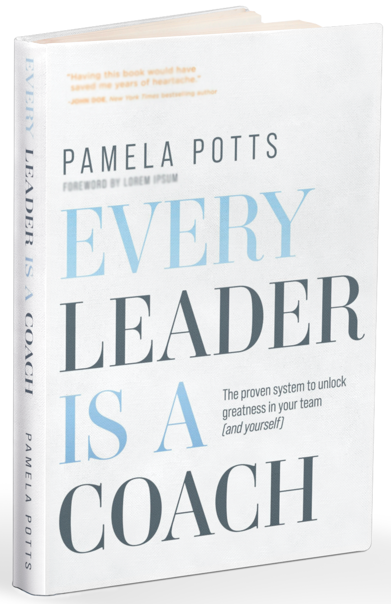 Every-Leader-Is-A-Coach