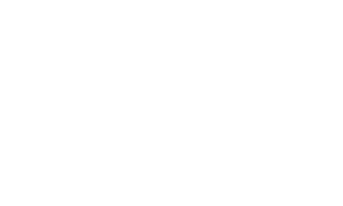 Saint Luke logo