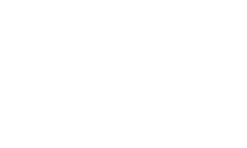 UC-Health logo