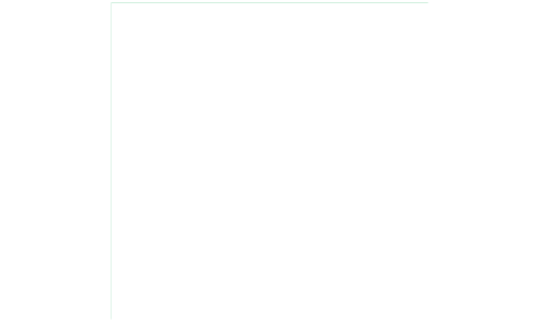 H&R BLOCK logo